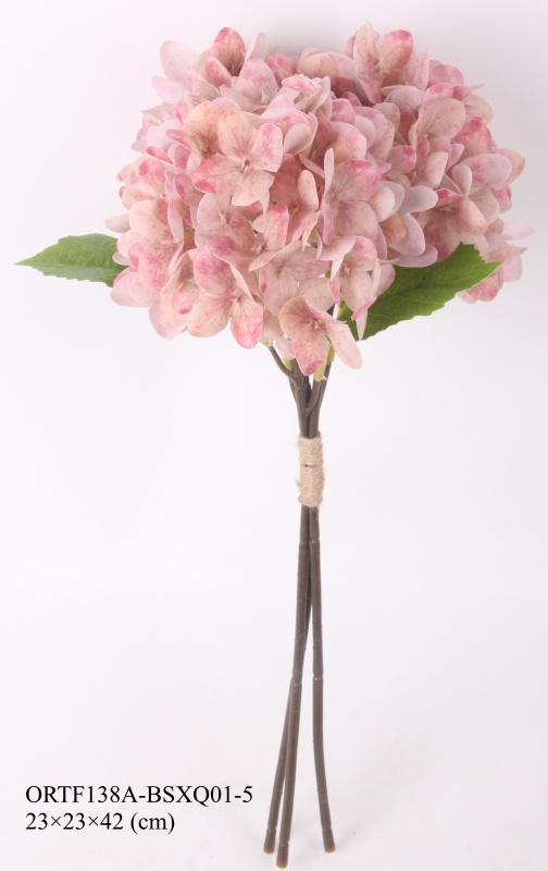 Artificial Flowers