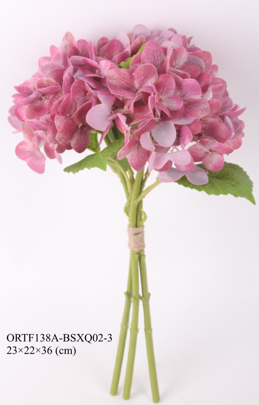 Artificial Flowers