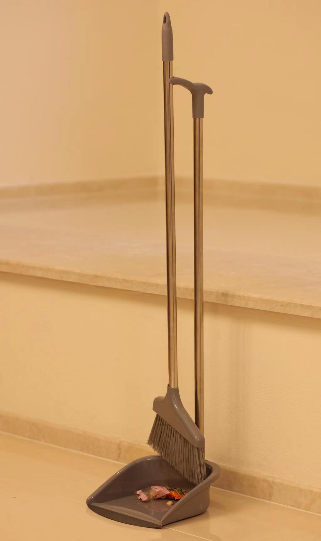 Household Cleanng Tools