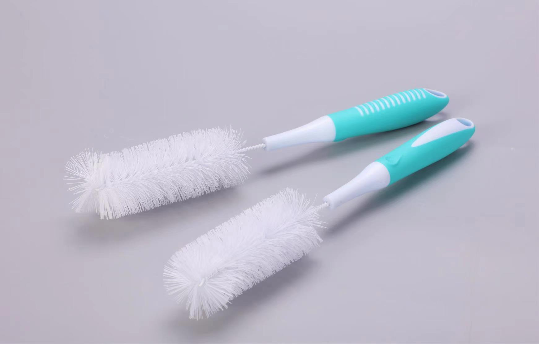 Household Cleanng Tools