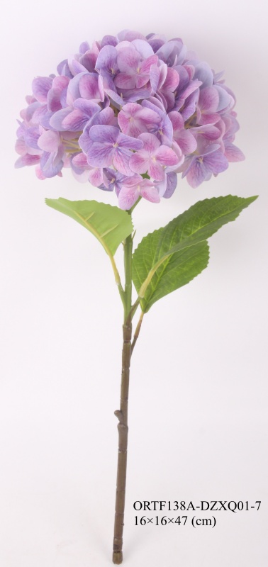 Artificial Flowers