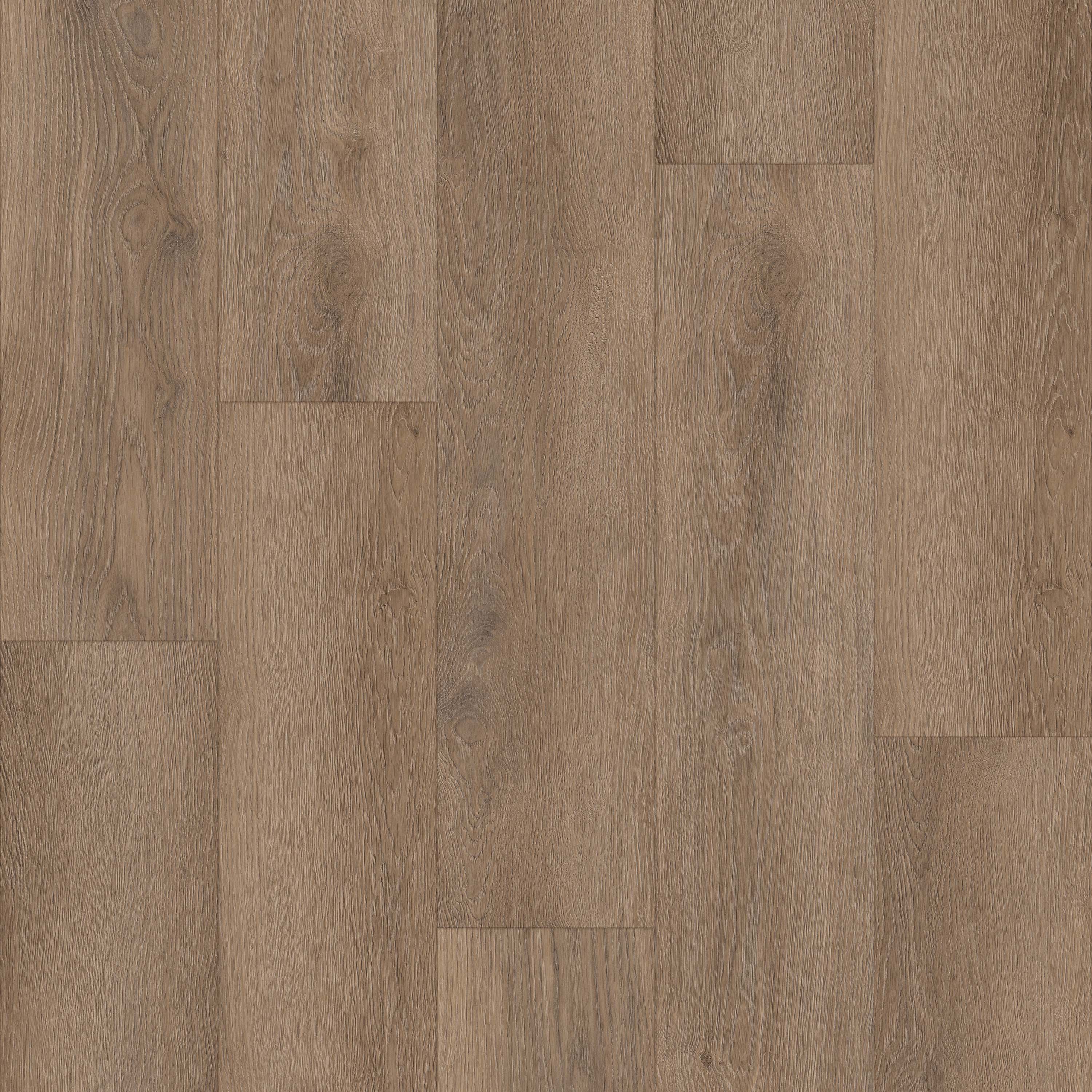 FloocasaSPC flooring environmental protection