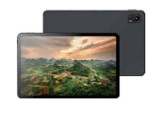 Tablet