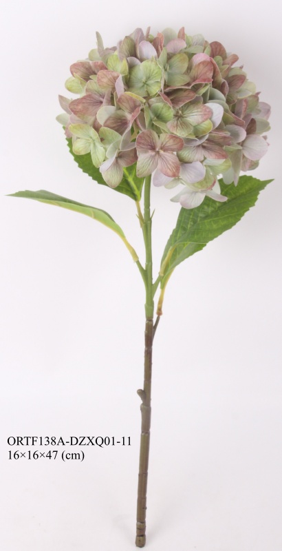 Artificial Flowers