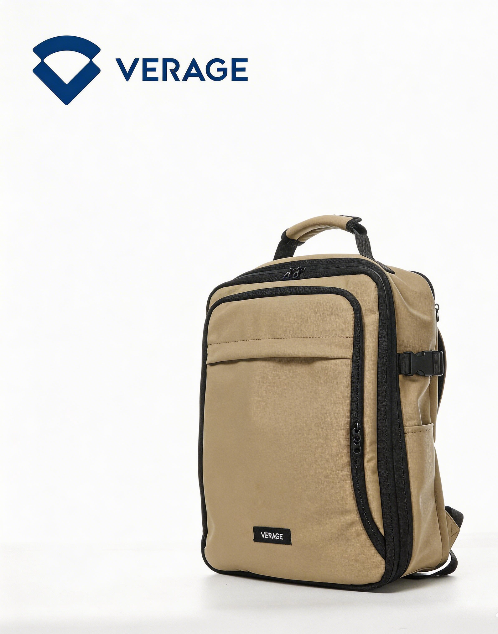 Verage GM24090-13Y FashionTravel Backpack