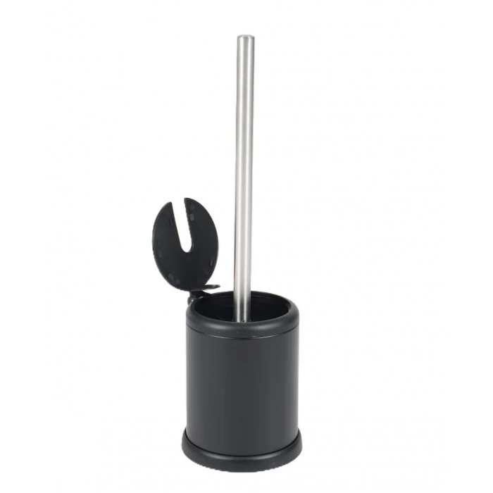 toilet brush