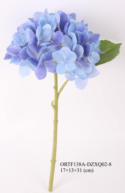 Artificial Flowers