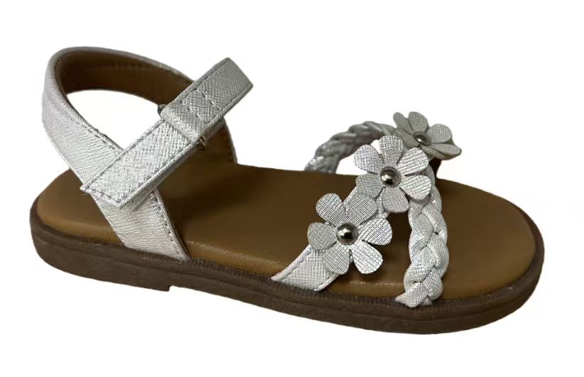 Guo‘s Children's Sandals