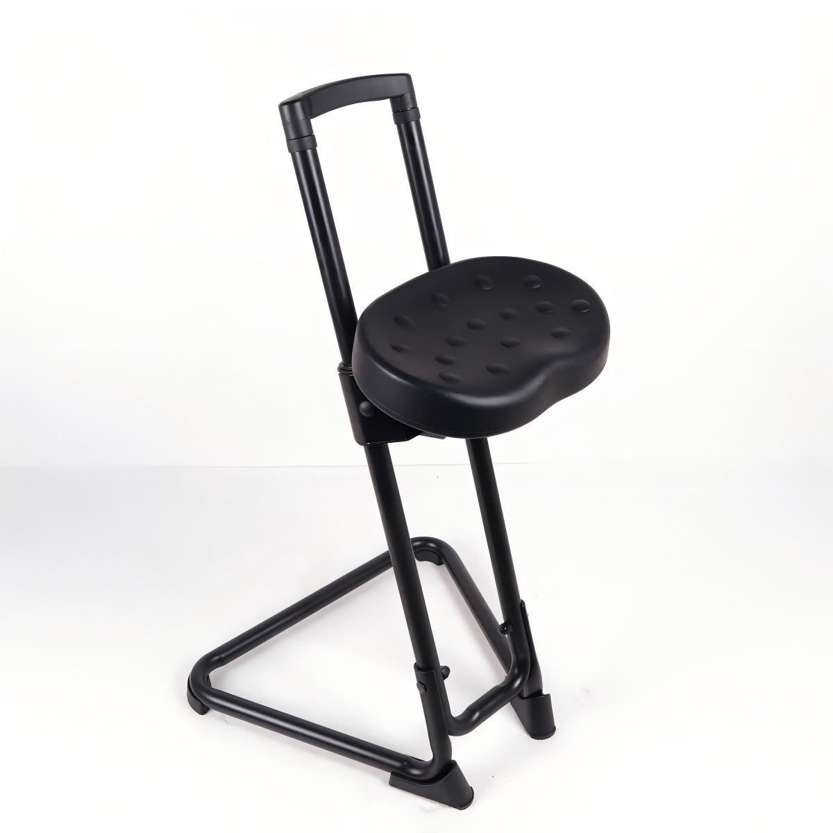 Esd Standing Chair