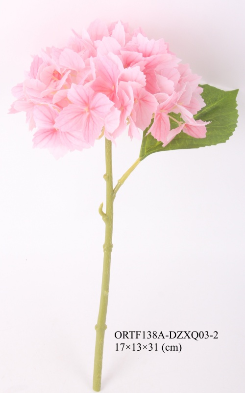 Artificial Flowers