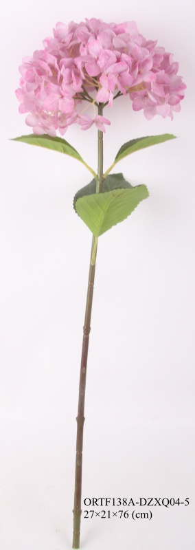 Artificial Flowers