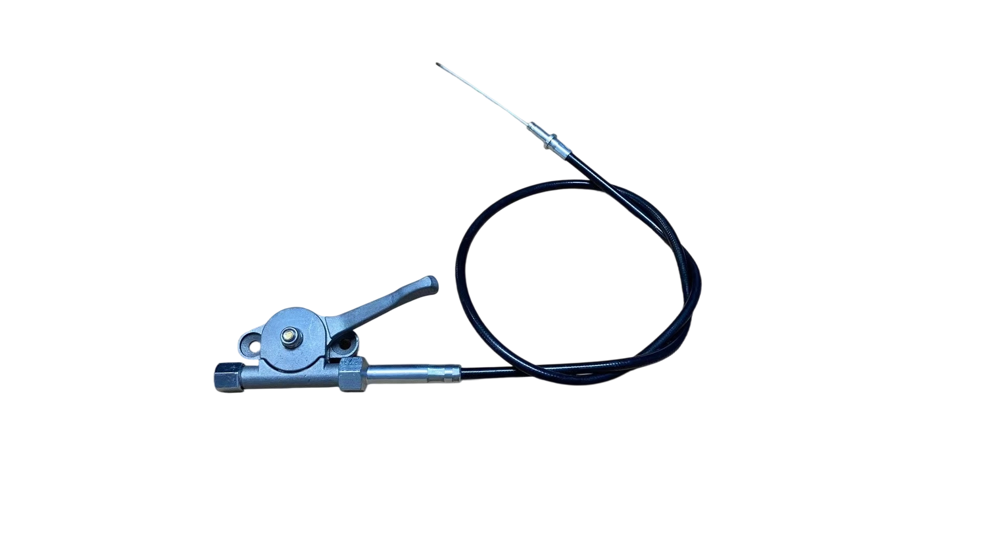 throttle controller