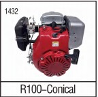gasonline engine replacement for gx100,gxr120,gx160,gx160,gx390
