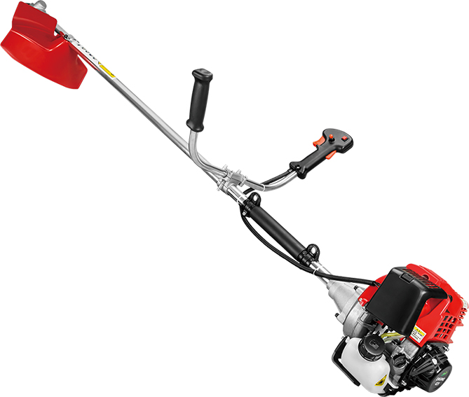 MENGHUA Brush cutter series MH-140F