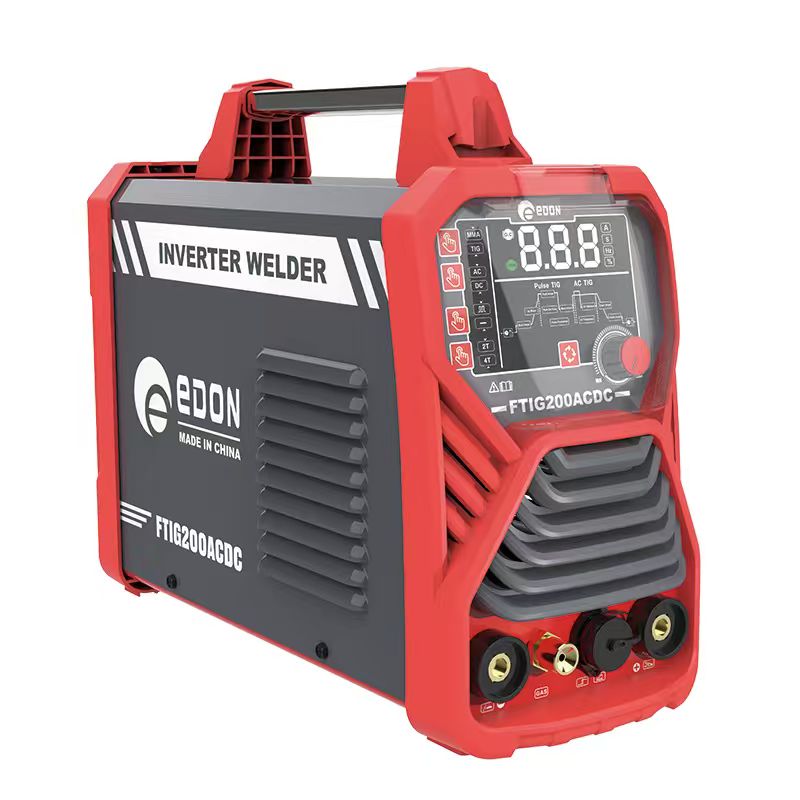 Welding Machine