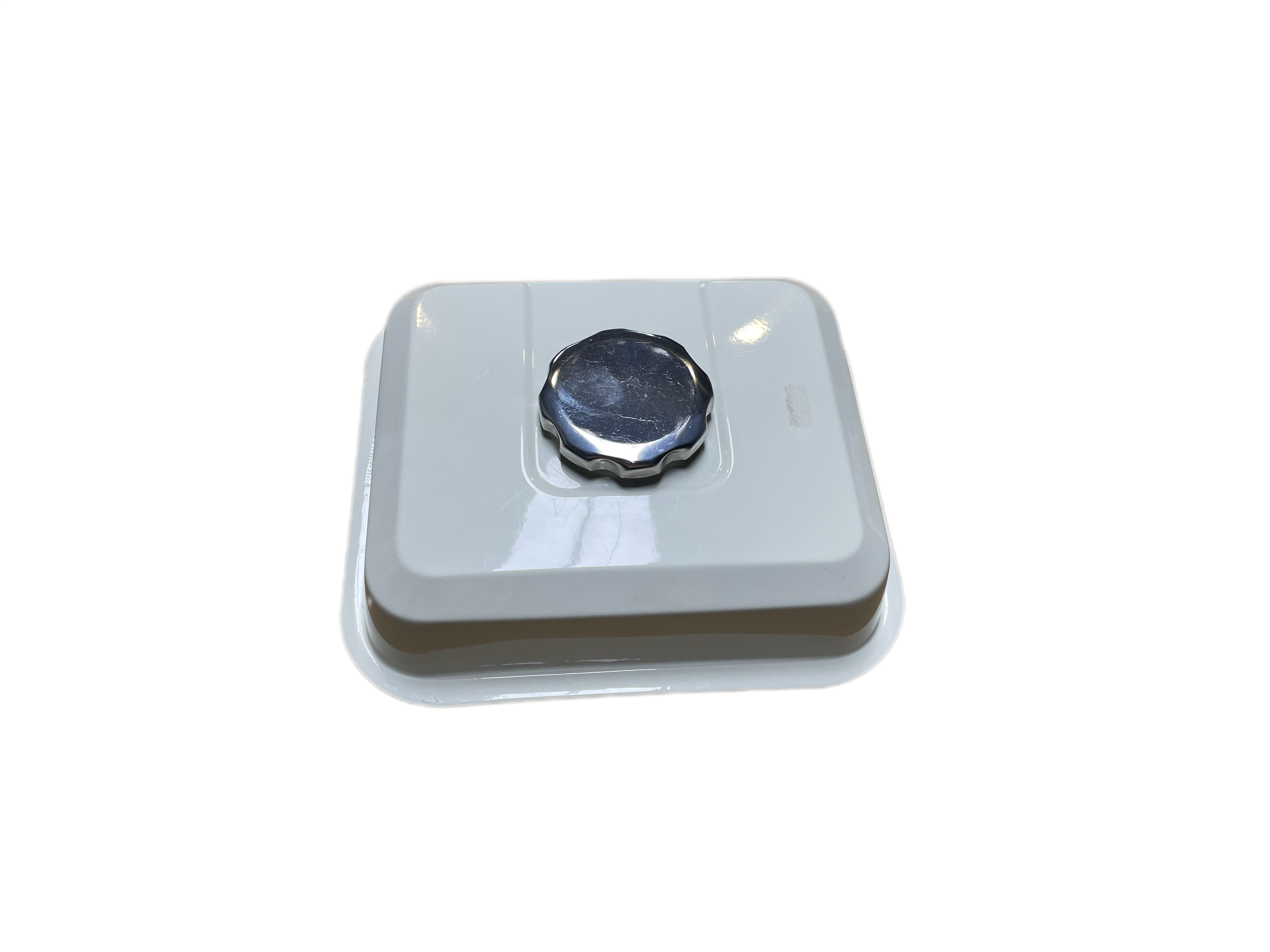 fuel tank replacment for gx160 gx270 gx390 MZ175MZ360 3KW 6.5KW 173F 178F 186F