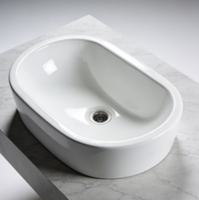 Sink