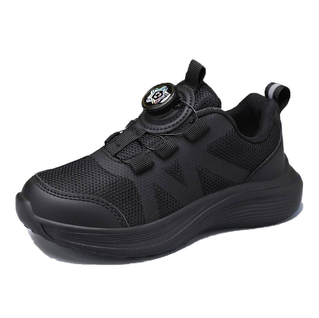 children sport shoes