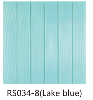Peel and Stick Backsplash Tiles
