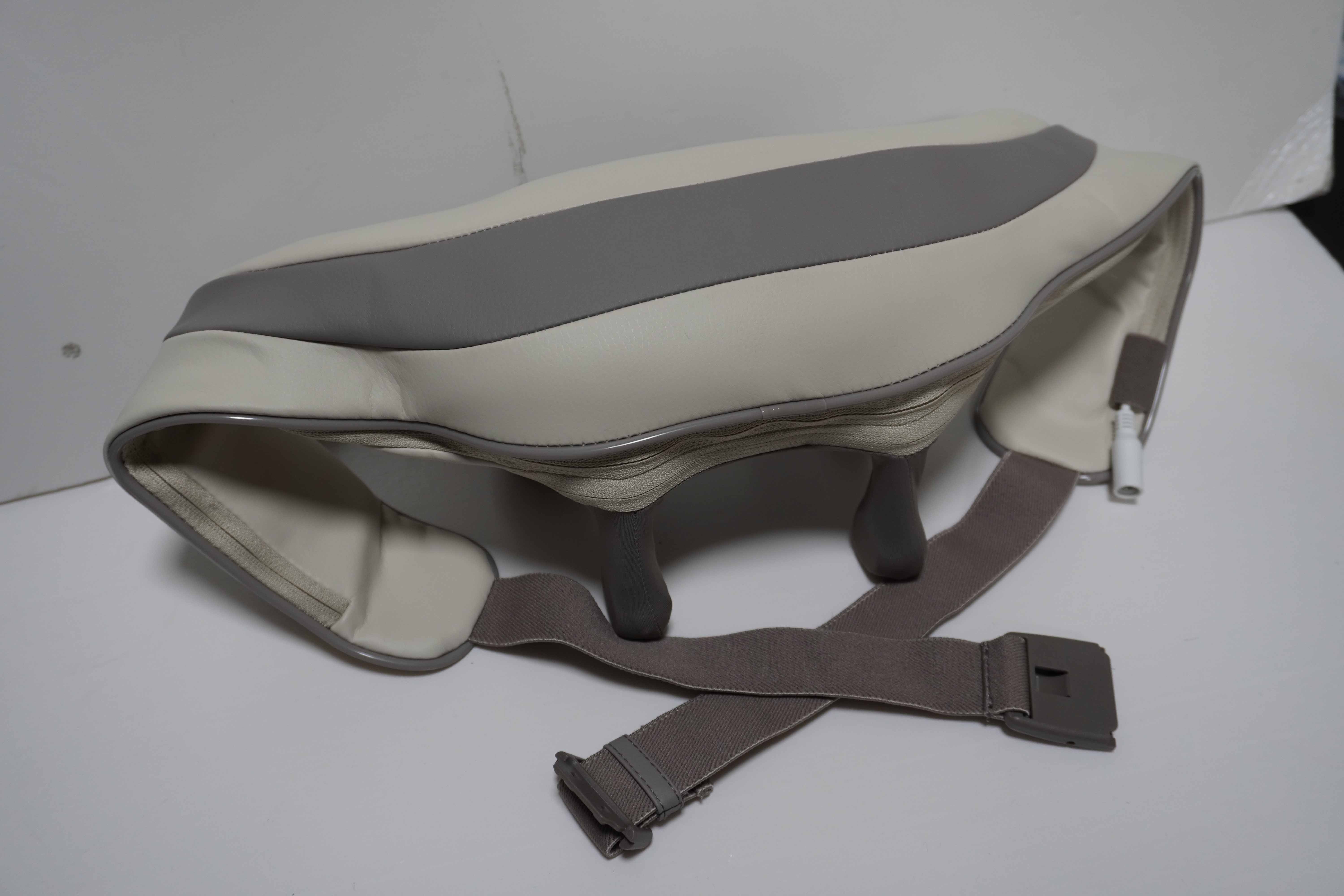 Massager
