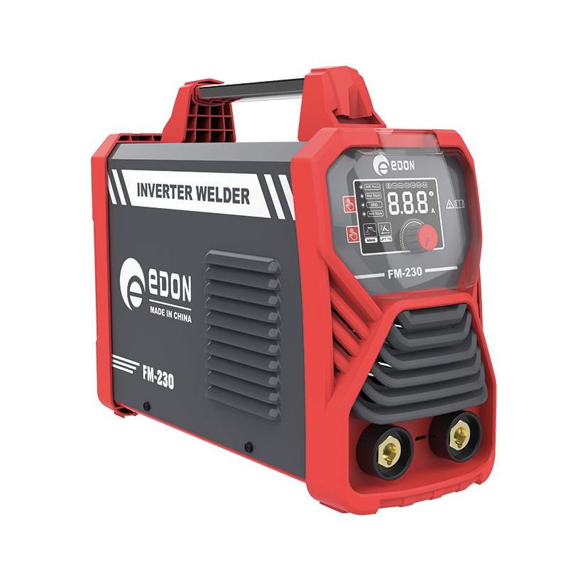 Welding Machine