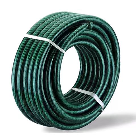 PVC Garden Hose