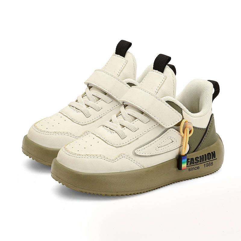 children sport shoes