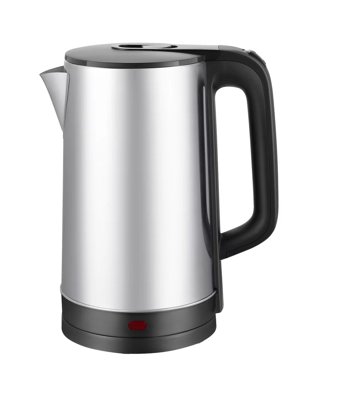 Electric kettle