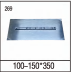 power trowel 60,90,100,120 blade