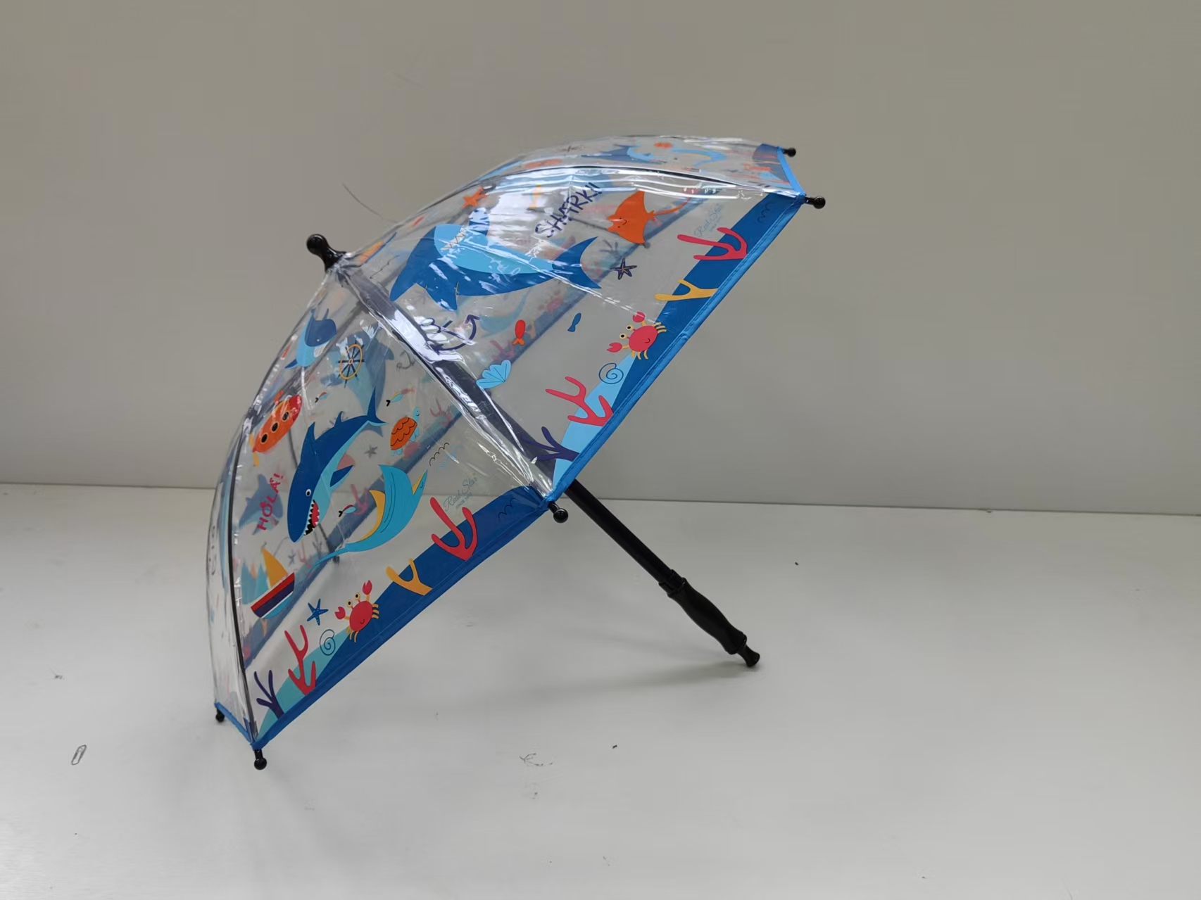 Umbrella
