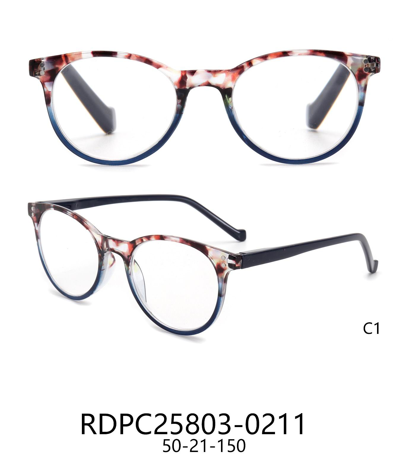 Reading Glasses