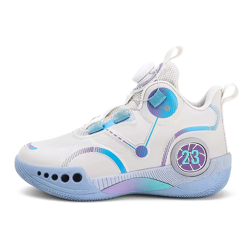 children sport shoes