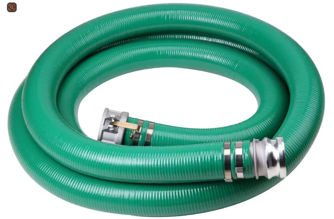 High Pressure Spray Hose