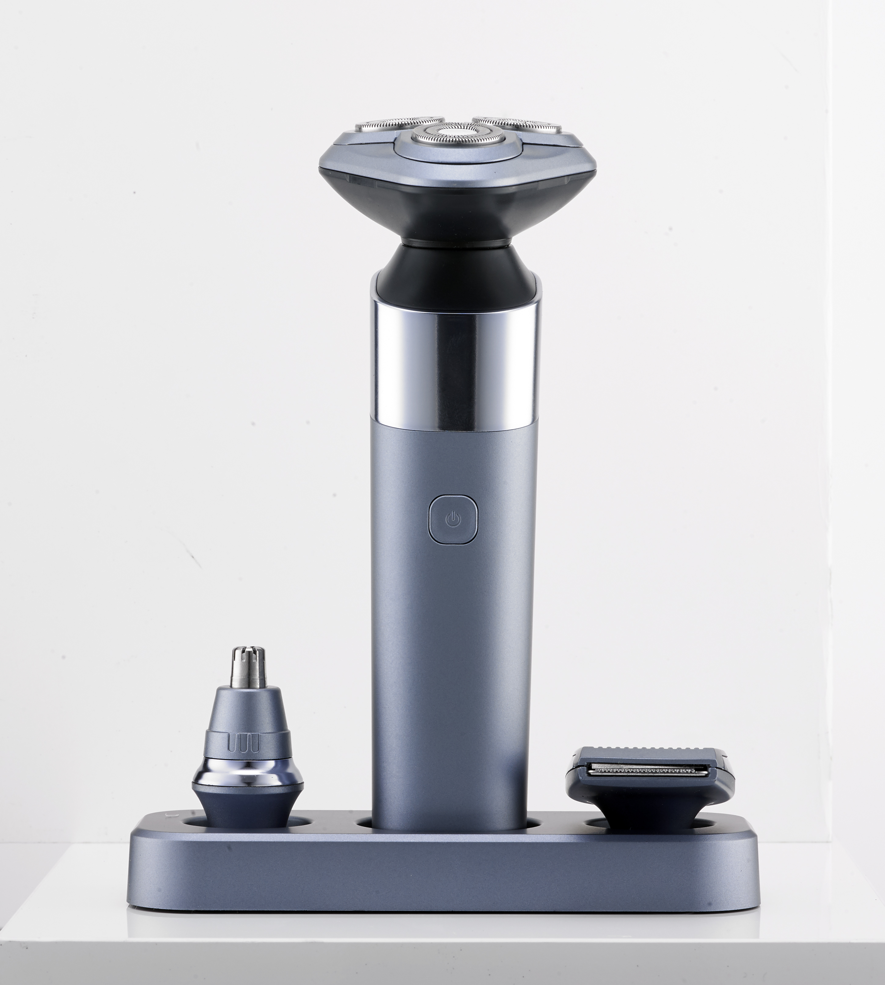 Men Shaver