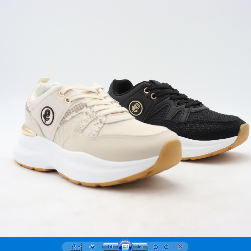 casual shoes