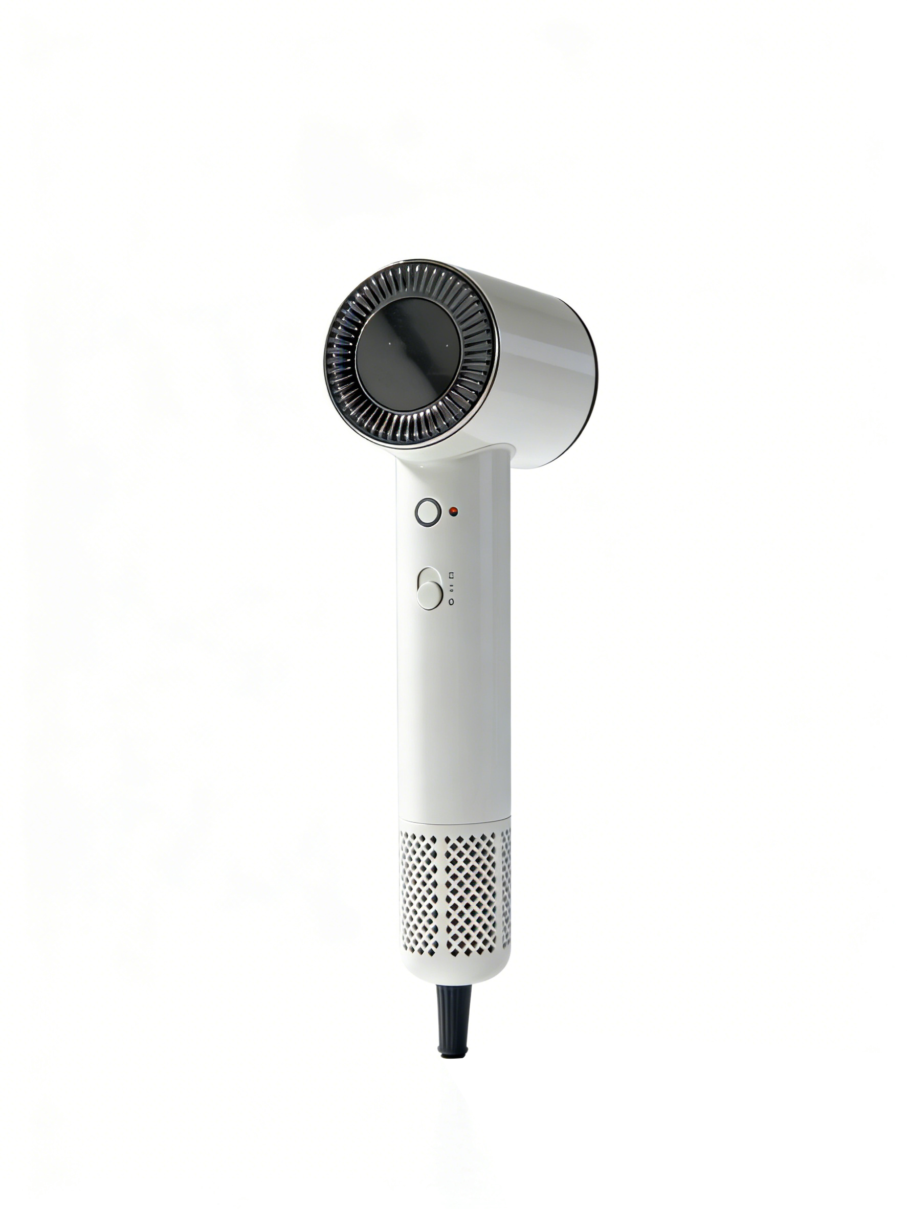 Hair Dryer
