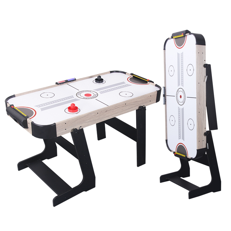 Hockey Game Table