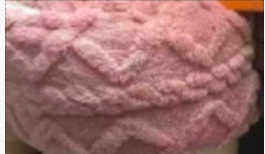 Blanket