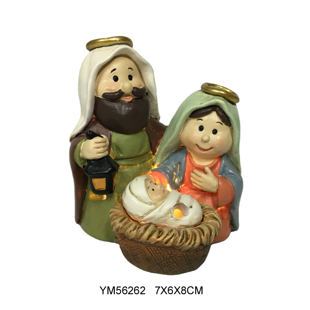 Chrismas items,Religionary items,arts and crafts,polyresin decoration,homedeco