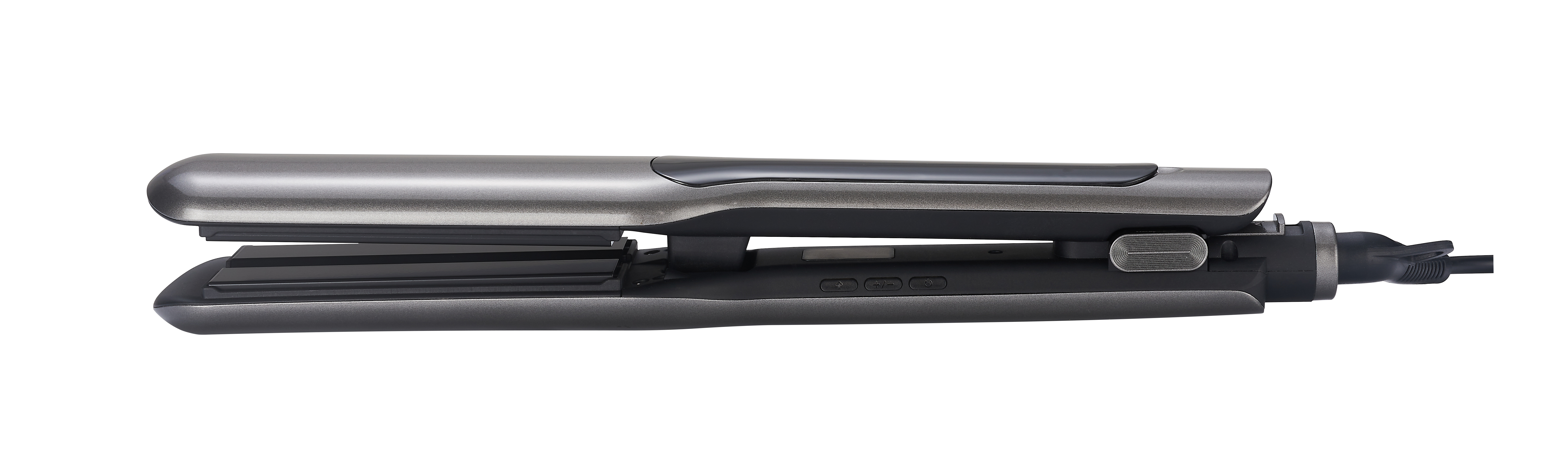 Hair Straightener