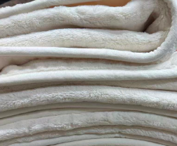 Blanket