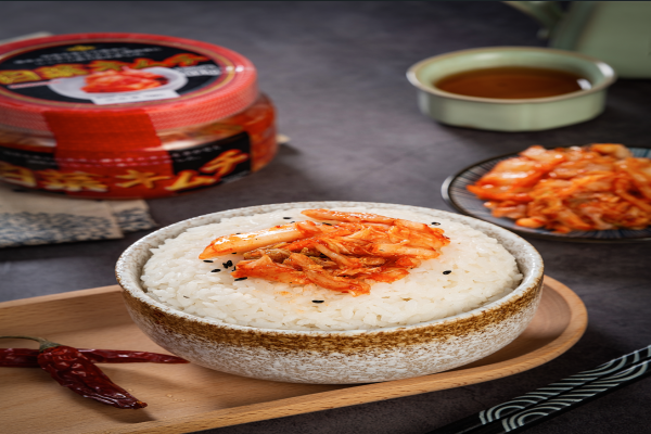 Kimchi