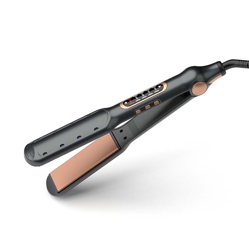 Hair Straighteer