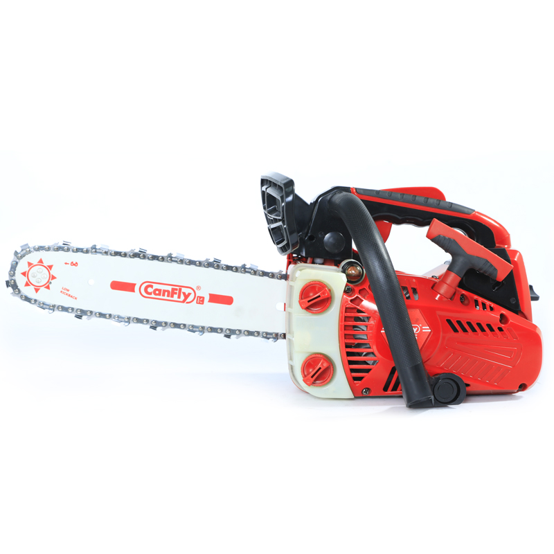 Canfly Gasoline Chainsaw 25CC Mini Chainsaw Good-selling Wood Cutting Machine Professional Chainsaw