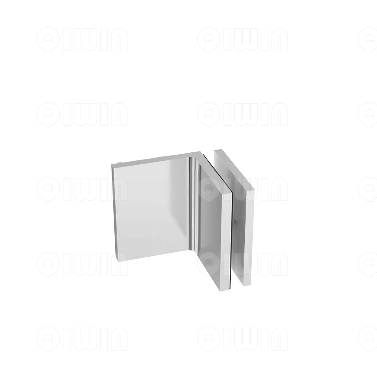 Shower Hinge