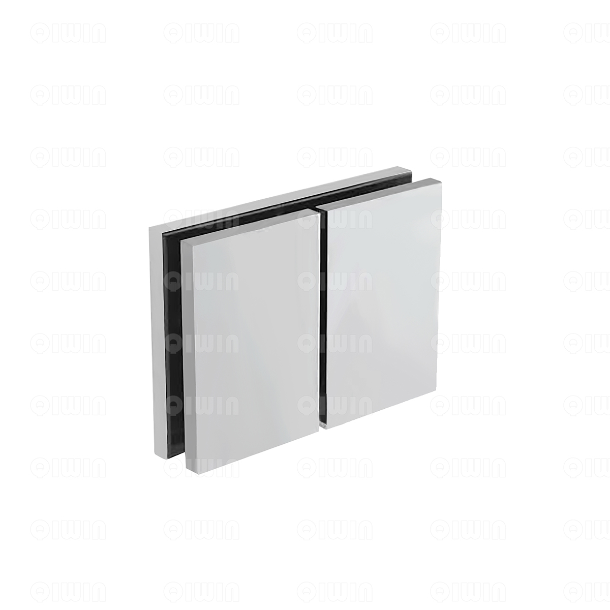 Shower Hinge