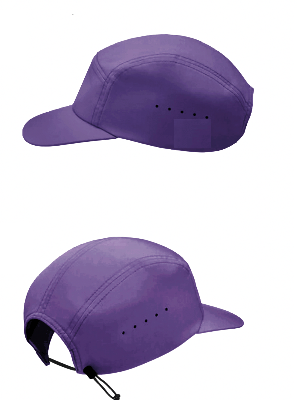 Cloth hat