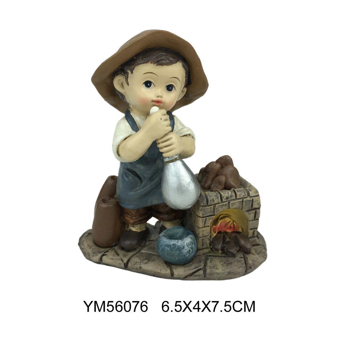 Polyresin,arts,crafts,arts and crafts,decoration,polyresin decoration,homedeco,deco