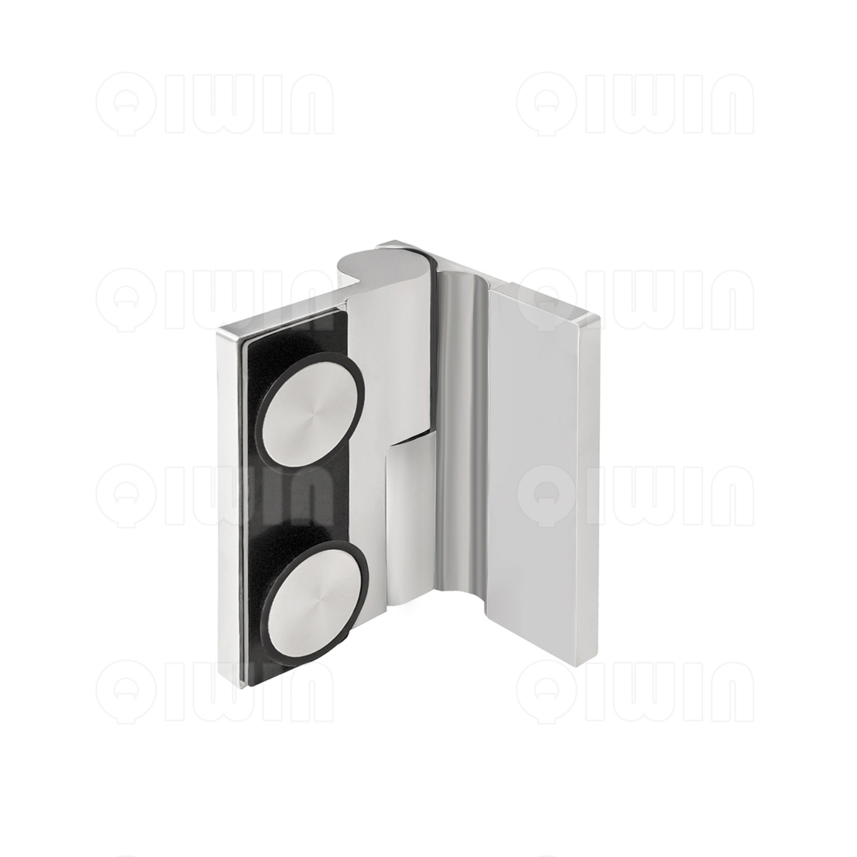 Shower Hinge