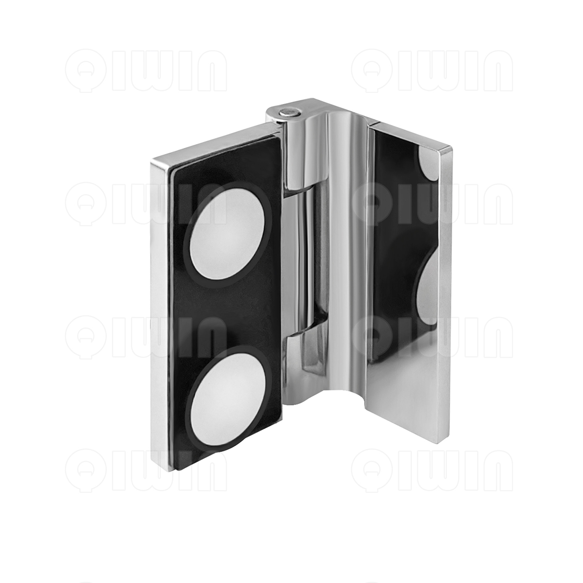 Shower Hinge